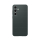 Spigen Liquid Air do Samsung Galaxy S24 FE abyss green - 1291079 - zdjęcie 2